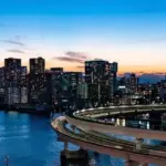 Hvornår sluttede 2 verdenskrig? Fra kapitulation til ny verdensorden