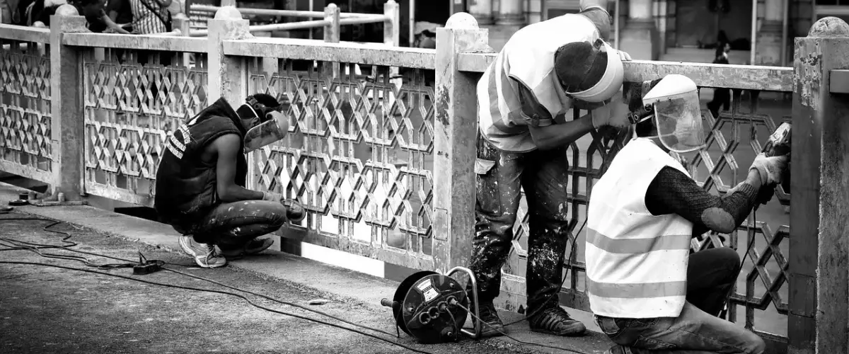 Hvornår sluttet 2 verdenskrig? Få svaret her