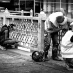 Hvornår sluttet 2 verdenskrig? Få svaret her