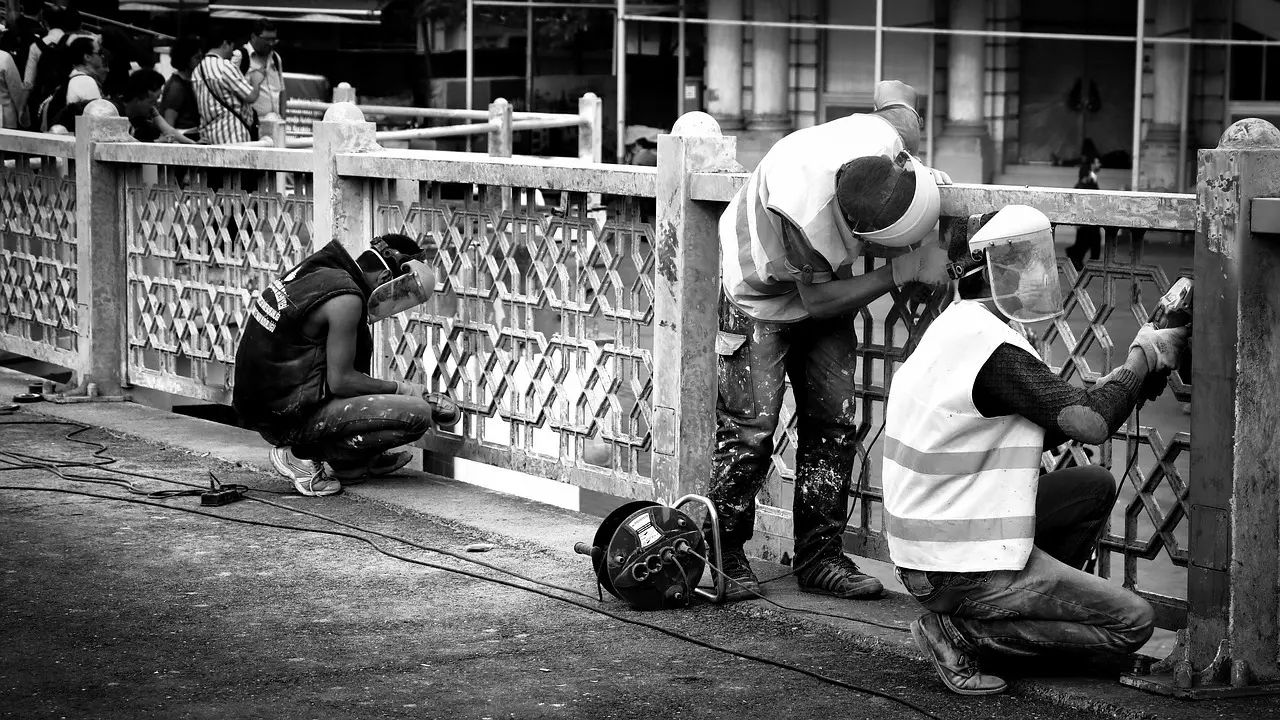 Hvornår sluttet 2 verdenskrig? Få svaret her