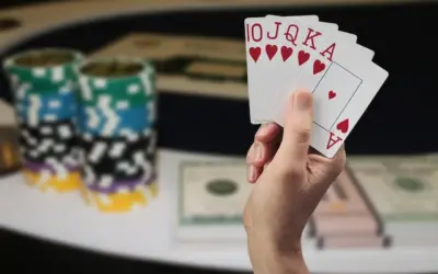 Kortspil Krydsord Svar Kortspil Krydsord Svar