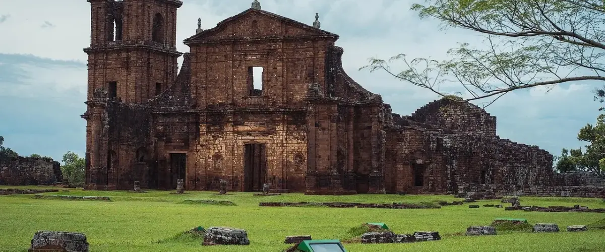 Krydsord løsning til Jesuit
