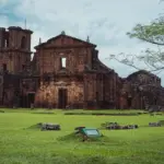 Krydsord løsning til Jesuit