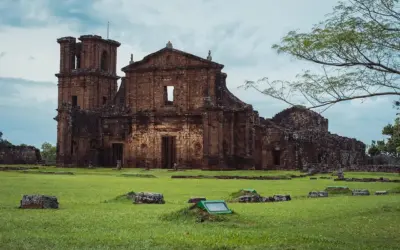Krydsord løsning til Jesuit Krydsord løsning til Jesuit