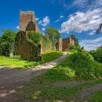 Laura Von Lindholm børn: Hvordan morrollen har formet hendes liv