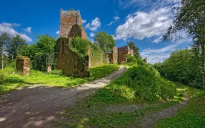 Laura Von Lindholm børn: Hvordan morrollen har formet hendes liv