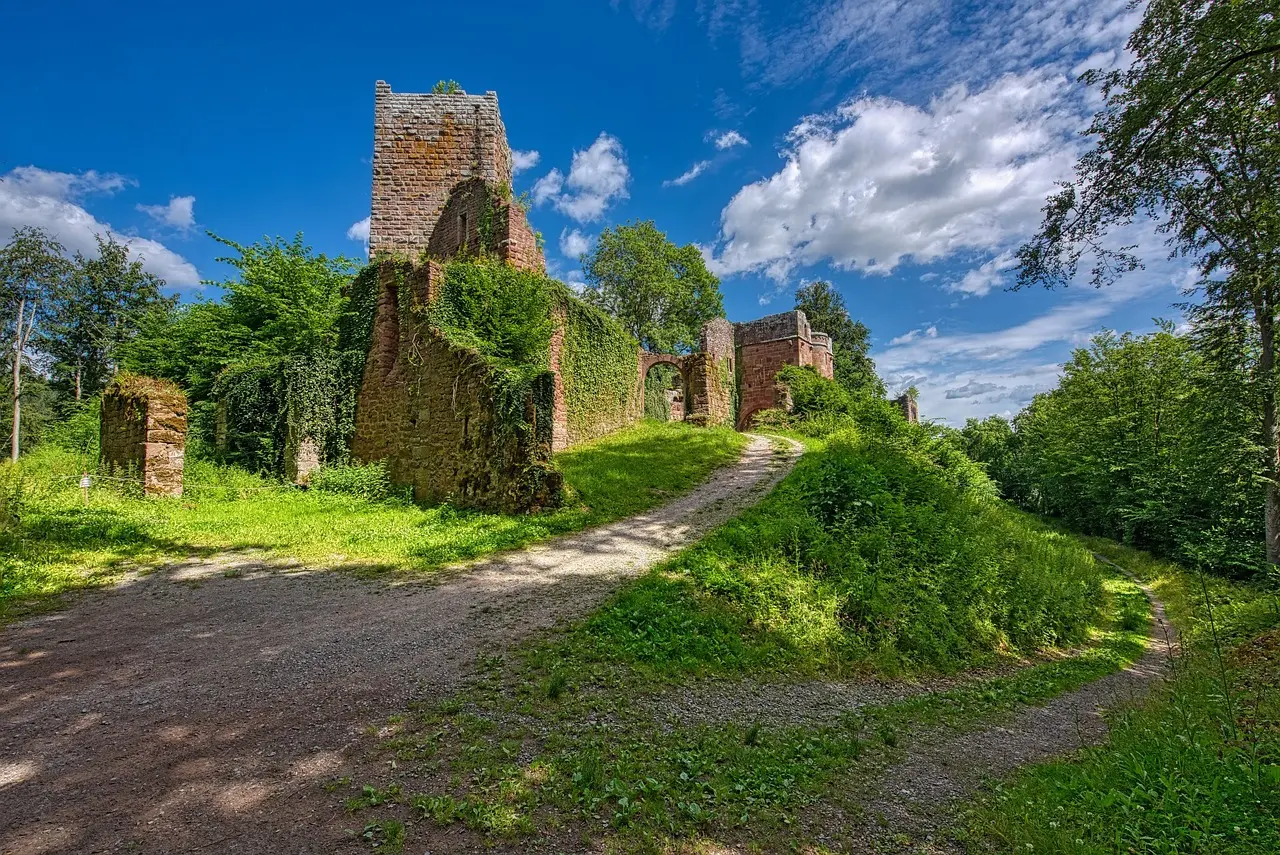 Laura Von Lindholm børn: Hvordan morrollen har formet hendes liv