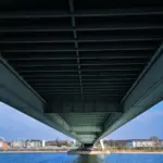 Løsningsforslag til Dansk Maler krydsord