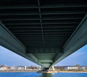 Løsningsforslag til Dansk Maler krydsord