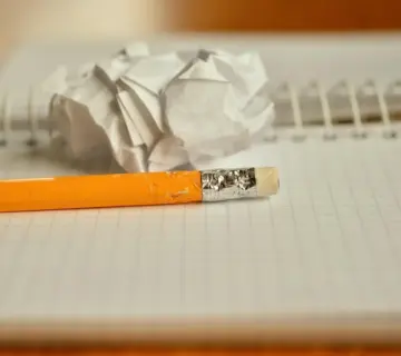 Løsningsforslag til Stræk krydsord