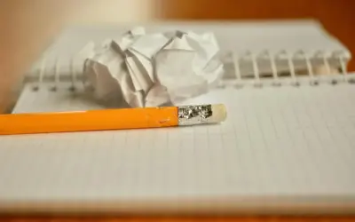 Løsningsforslag til Stræk krydsord Løsningsforslag til Stræk krydsord