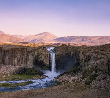 Må emhætten føres ud i skorstenen i en etageejendom?