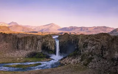 Må emhætten føres ud i skorstenen i en etageejendom?