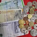 Medvirkende i Alle Mod 1