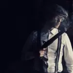 Medvirkende i Criminal Minds