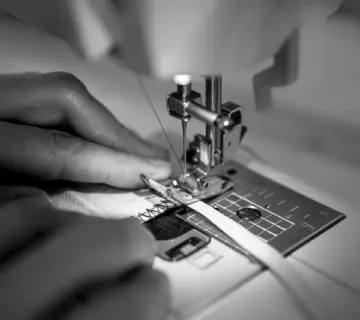 Medvirkende i Danmarks Næste Tøjdesigner