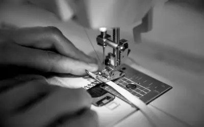 Medvirkende i Danmarks Næste Tøjdesigner Medvirkende i Danmarks Næste Tøjdesigner