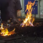 Medvirkende i Gemini Man