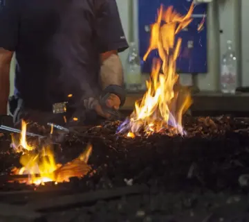 Medvirkende i Gemini Man