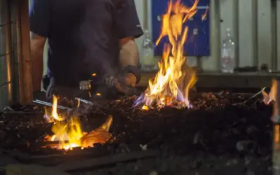 Medvirkende i Gemini Man