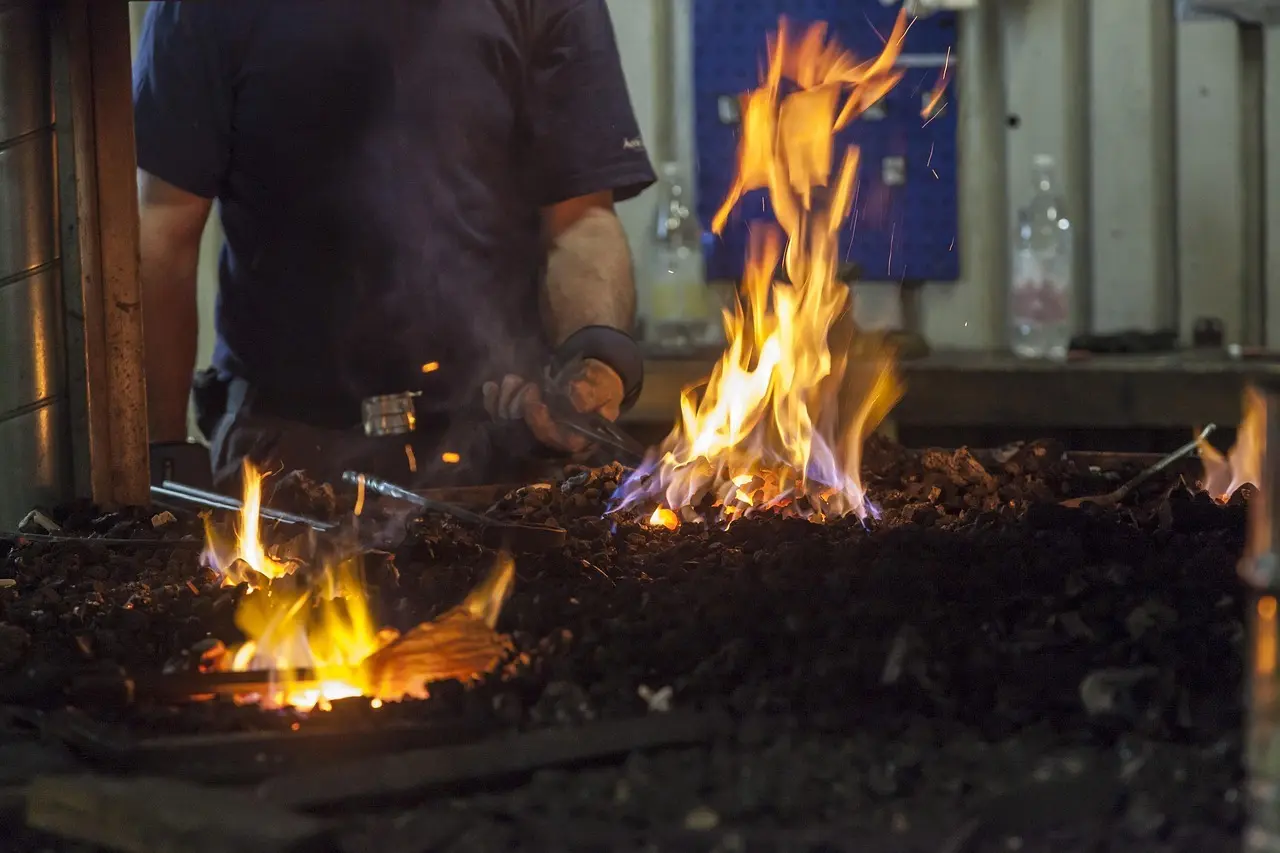 Medvirkende i Gemini Man