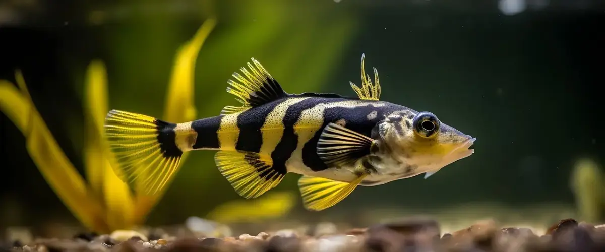 Medvirkende i Perfect Stranger