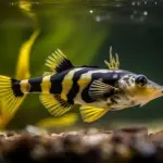 Medvirkende i Perfect Stranger