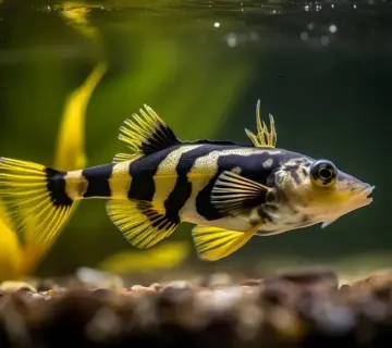 Medvirkende i Perfect Stranger