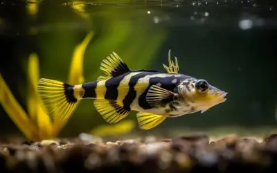 Medvirkende i Perfect Stranger Medvirkende i Perfect Stranger