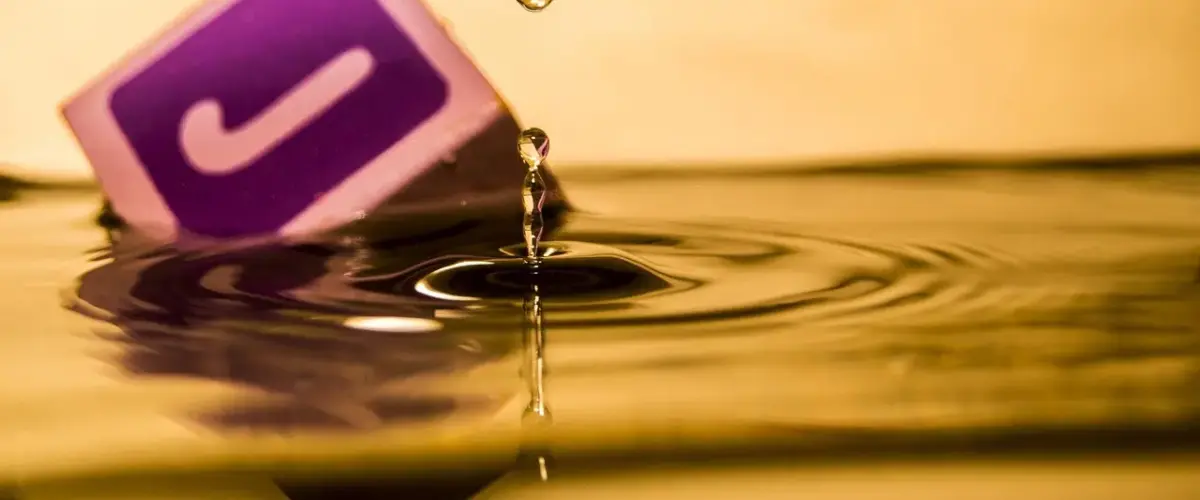 Navn med D: Navne kommende forældre elsker