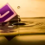 Navn med D: Navne kommende forældre elsker