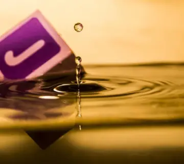 Navn med D: Navne kommende forældre elsker