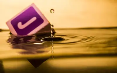 Navn med D: Navne kommende forældre elsker Navn med D: Navne kommende forældre elsker