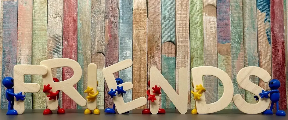 Navn med T | Navne der trender