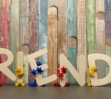 Navn med T | Navne der trender