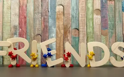 Navn med T | Navne der trender Navn med T | Navne der trender