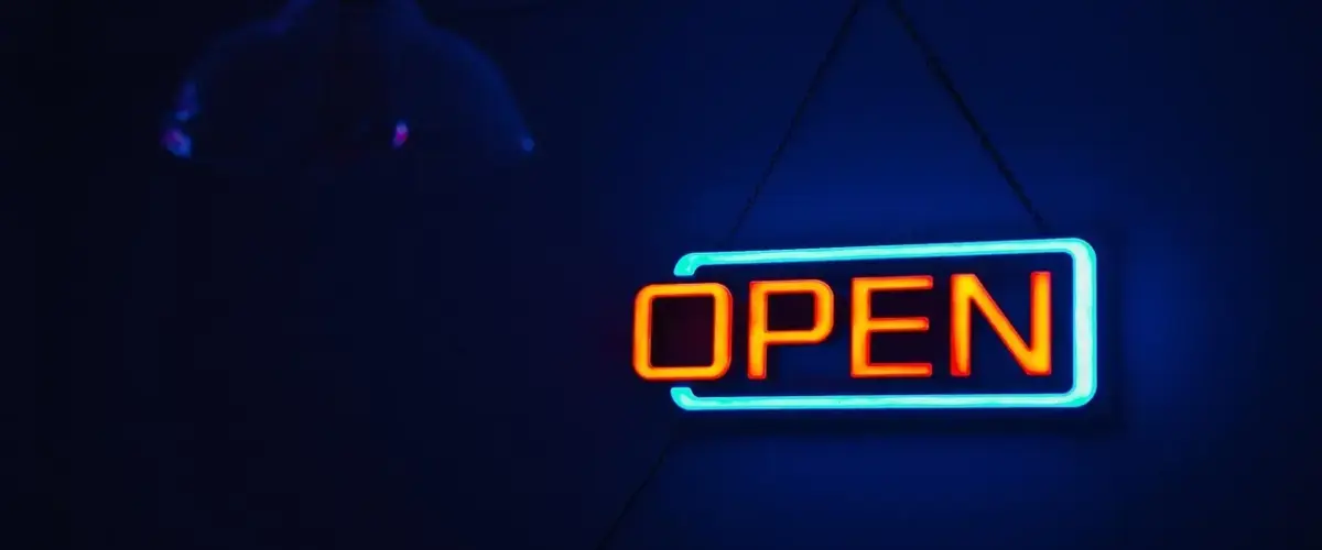 Navne med K - Navne der skiller sig ud Navne med K Navne der skiller sig ud