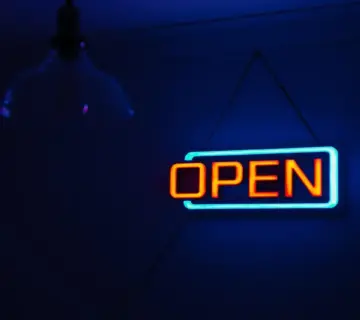 Navne med K   Navne der skiller sig ud