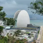 Navne med O | En komplet liste over populære navne