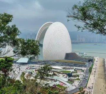 Navne med O | En komplet liste over populære navne