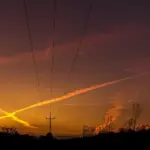 Navne med X: Navneguide og inspiration