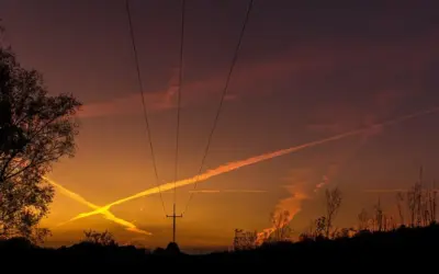 Navne med X: Navneguide og inspiration Navne med X: Navneguide og inspiration