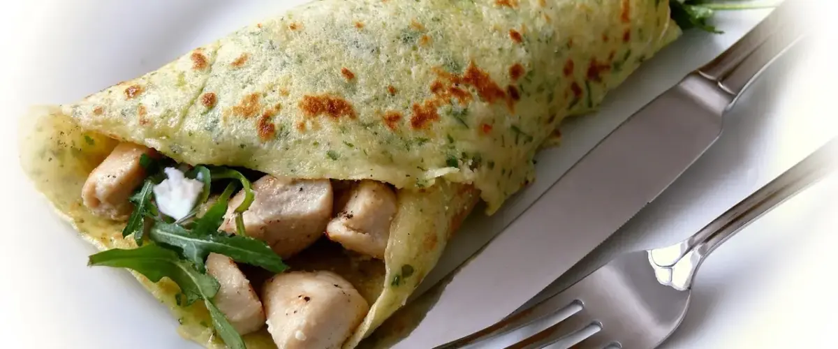 Opskrifter Til børn: 10 nemme, børnevenlige retter børn kan lave selv