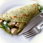 Opskrifter Til børn: 10 nemme, børnevenlige retter børn kan lave selv