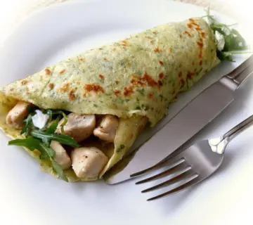 Opskrifter Til børn: 10 nemme, børnevenlige retter børn kan lave selv