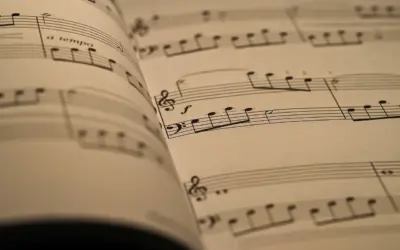 Percale, satin eller bambus - hvad føles køligst i sengen?