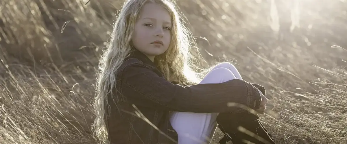 Pige Navne med Æ: En oversigt over gode navne