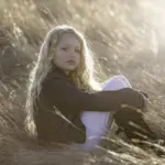 Pige Navne med Æ: En oversigt over gode navne