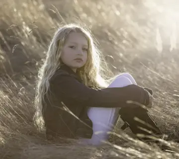 Pige Navne med Æ: En oversigt over gode navne