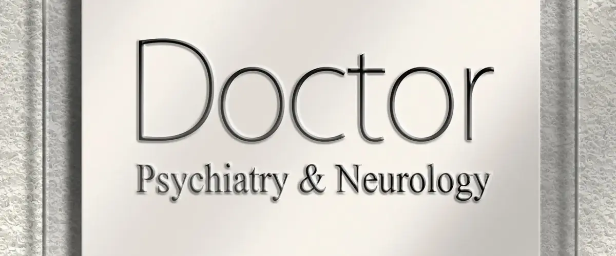 Pige Navne med G | Moderne favoritter